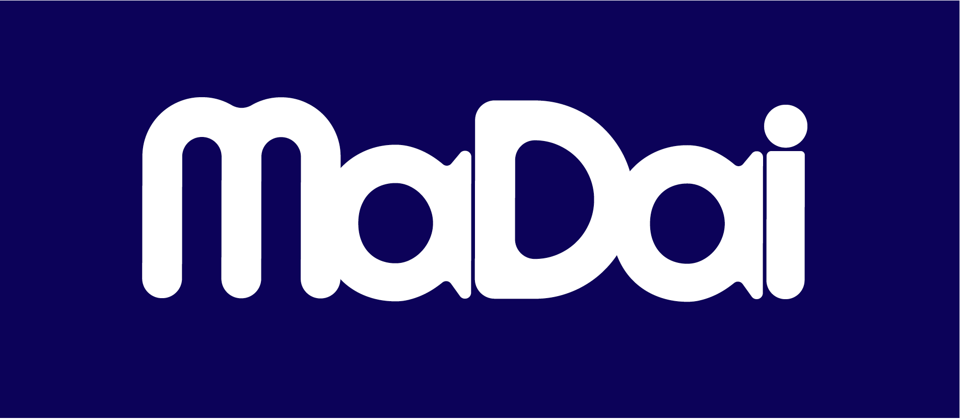 Madai